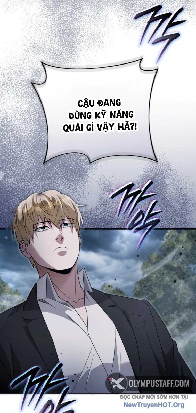 Huyễn Tượng Thợ Săn Tại Dị Giới Chapter 46.1 - 39