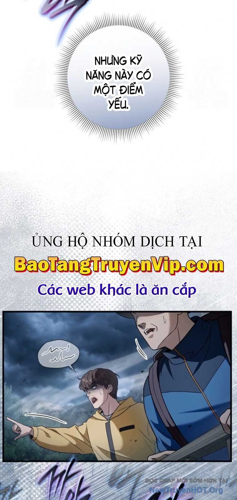 Huyễn Tượng Thợ Săn Tại Dị Giới Chapter 46.1 - 40