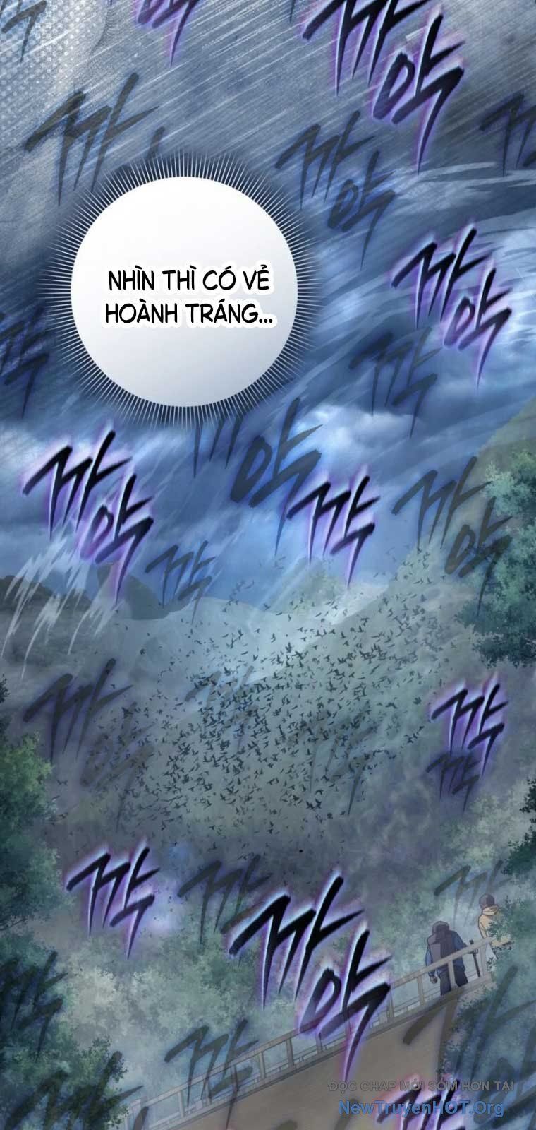 Huyễn Tượng Thợ Săn Tại Dị Giới Chapter 46.1 - 41