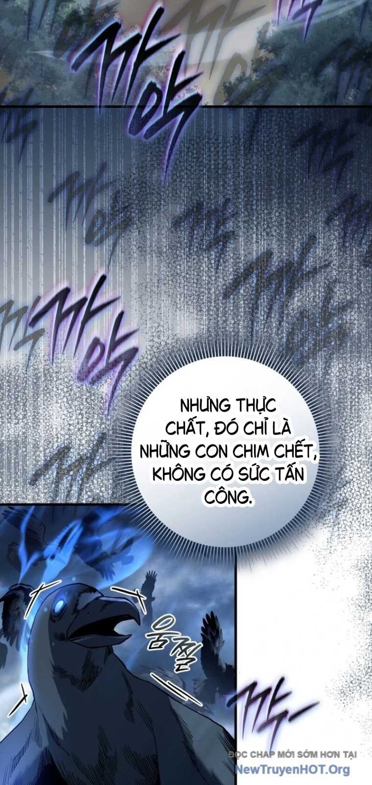Huyễn Tượng Thợ Săn Tại Dị Giới Chapter 46.1 - 42