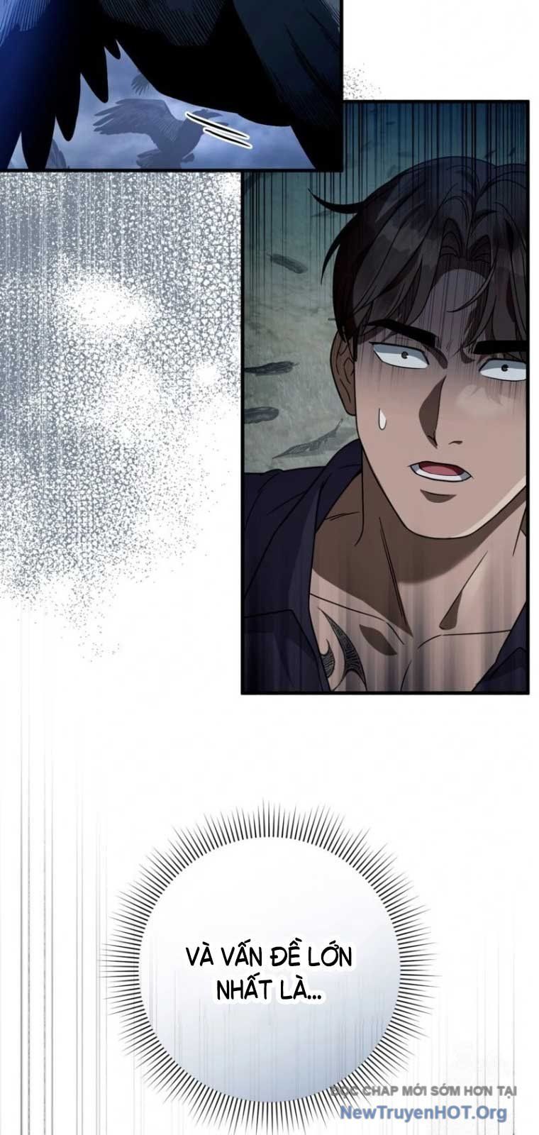 Huyễn Tượng Thợ Săn Tại Dị Giới Chapter 46.1 - 43