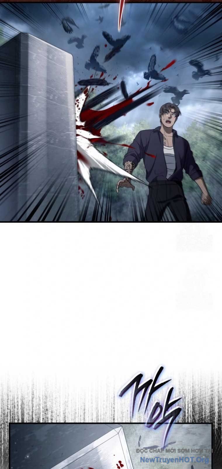 Huyễn Tượng Thợ Săn Tại Dị Giới Chapter 46.1 - 45