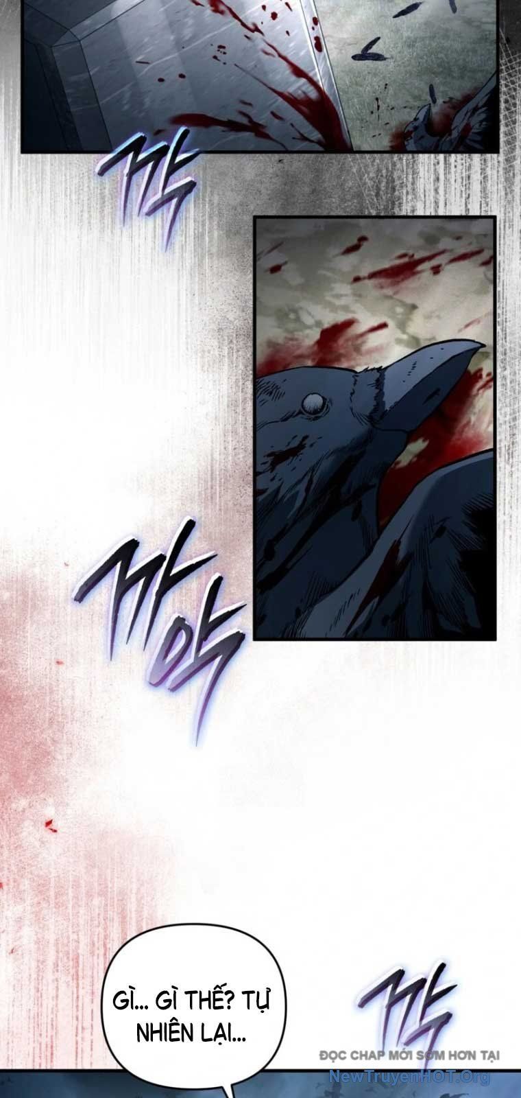 Huyễn Tượng Thợ Săn Tại Dị Giới Chapter 46.1 - 46