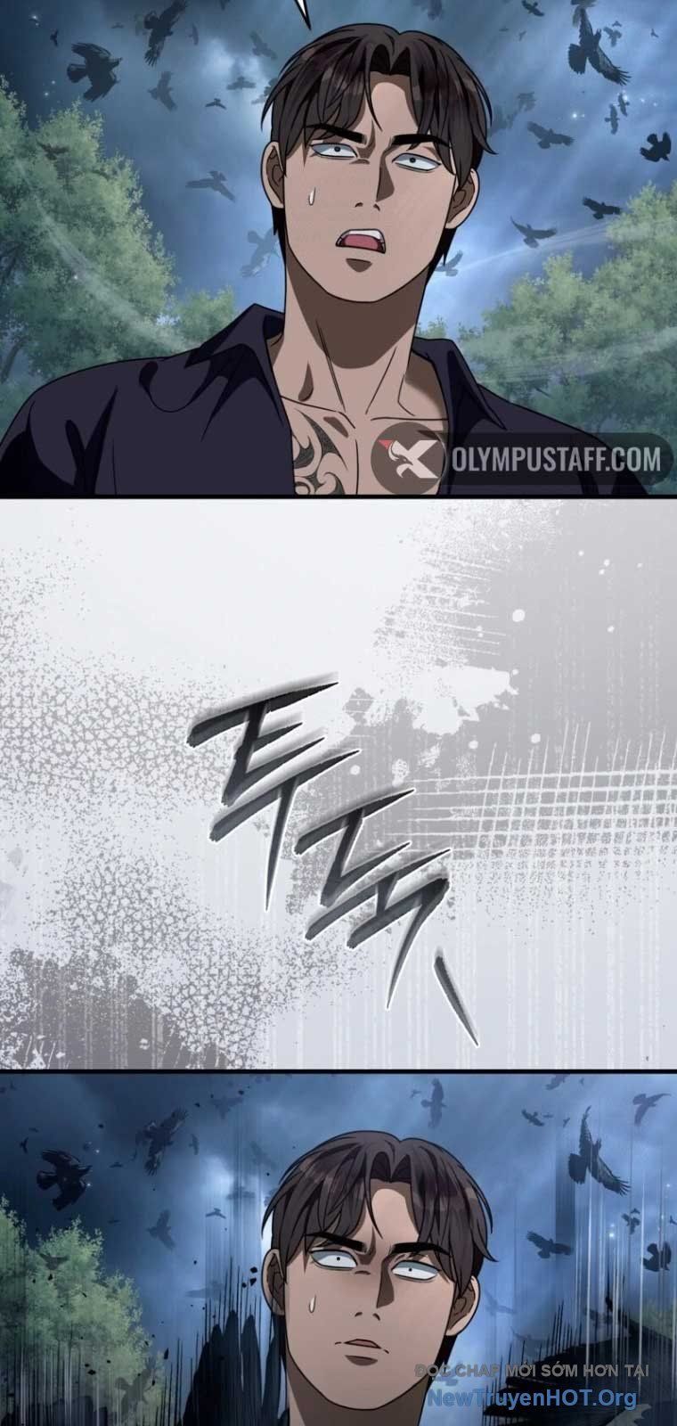 Huyễn Tượng Thợ Săn Tại Dị Giới Chapter 46.1 - 47
