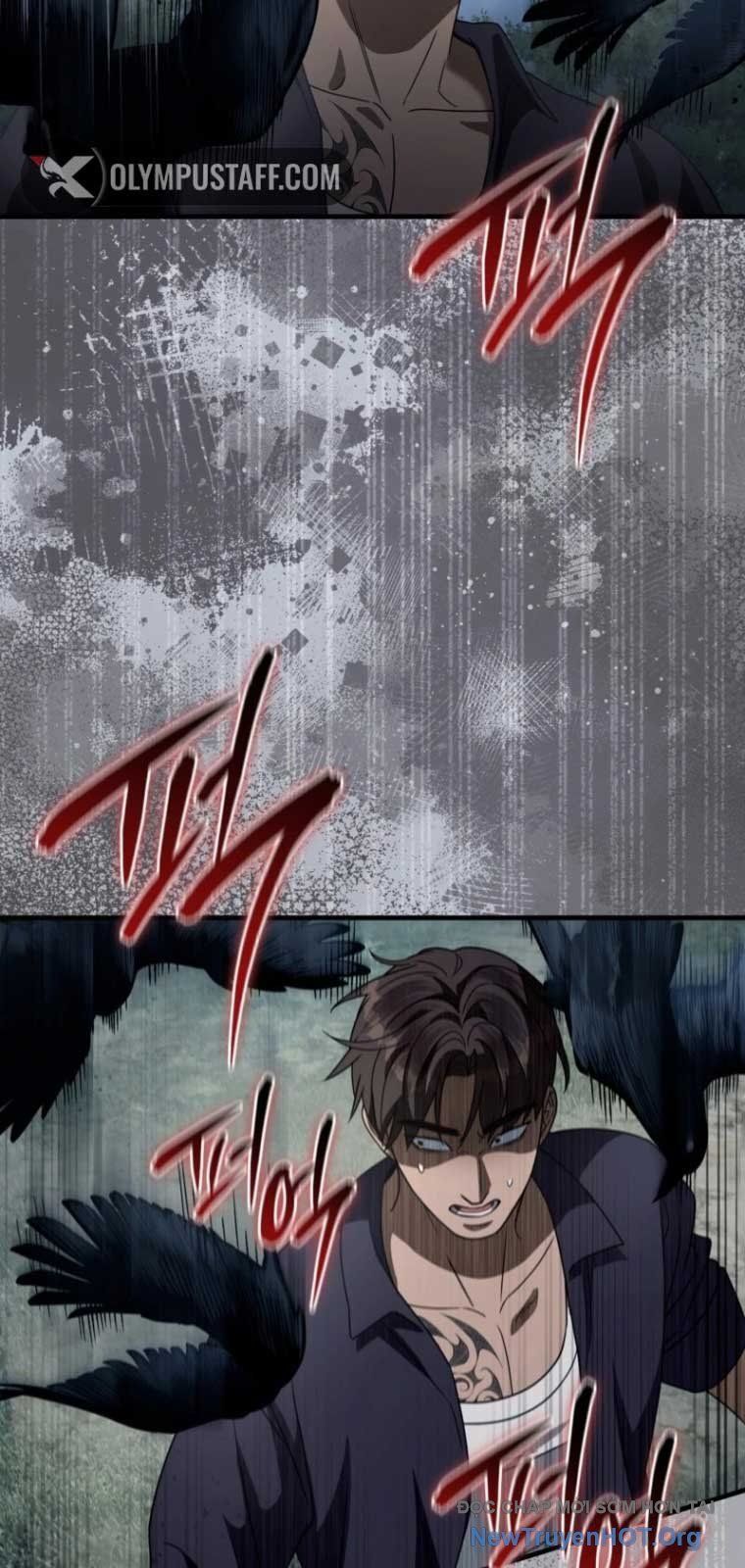 Huyễn Tượng Thợ Săn Tại Dị Giới Chapter 46.1 - 48