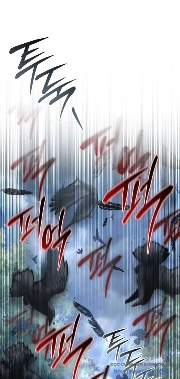 Huyễn Tượng Thợ Săn Tại Dị Giới Chapter 46.1 - 50