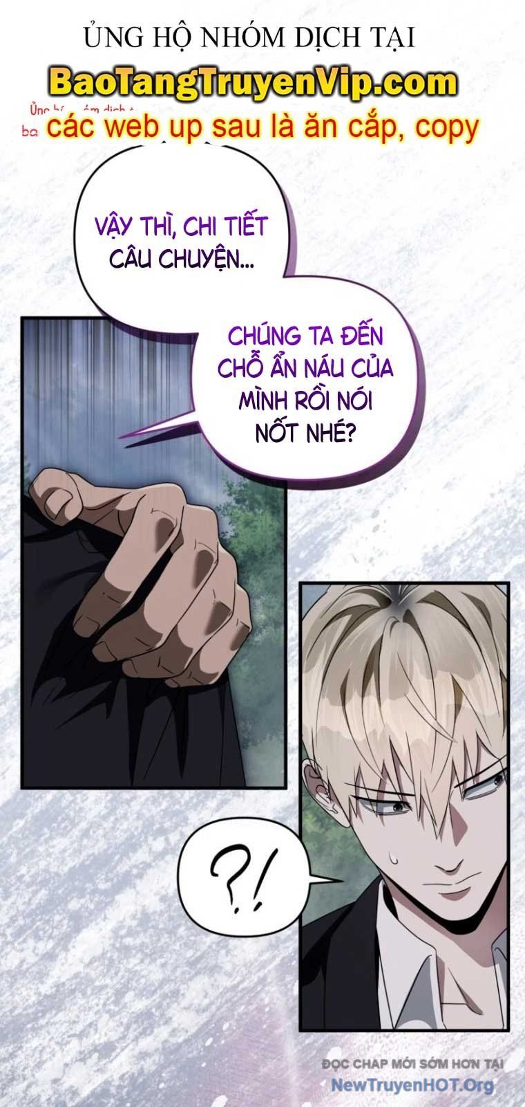 Huyễn Tượng Thợ Săn Tại Dị Giới Chapter 46.1 - 6