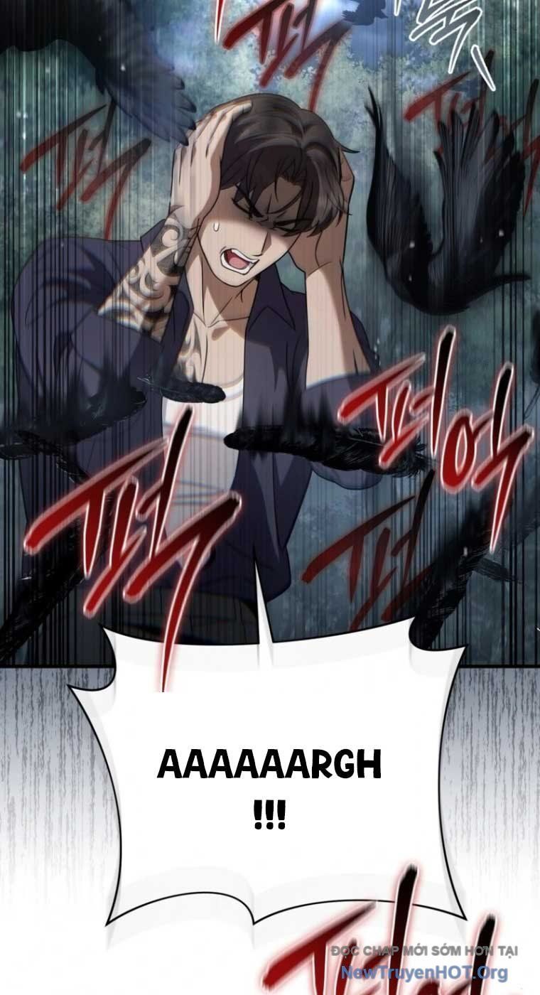 Huyễn Tượng Thợ Săn Tại Dị Giới Chapter 46.1 - 51
