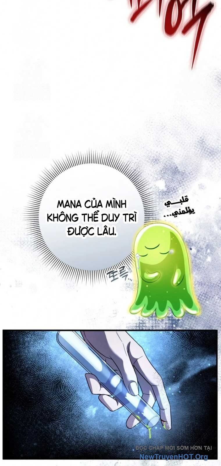 Huyễn Tượng Thợ Săn Tại Dị Giới Chapter 46.1 - 52