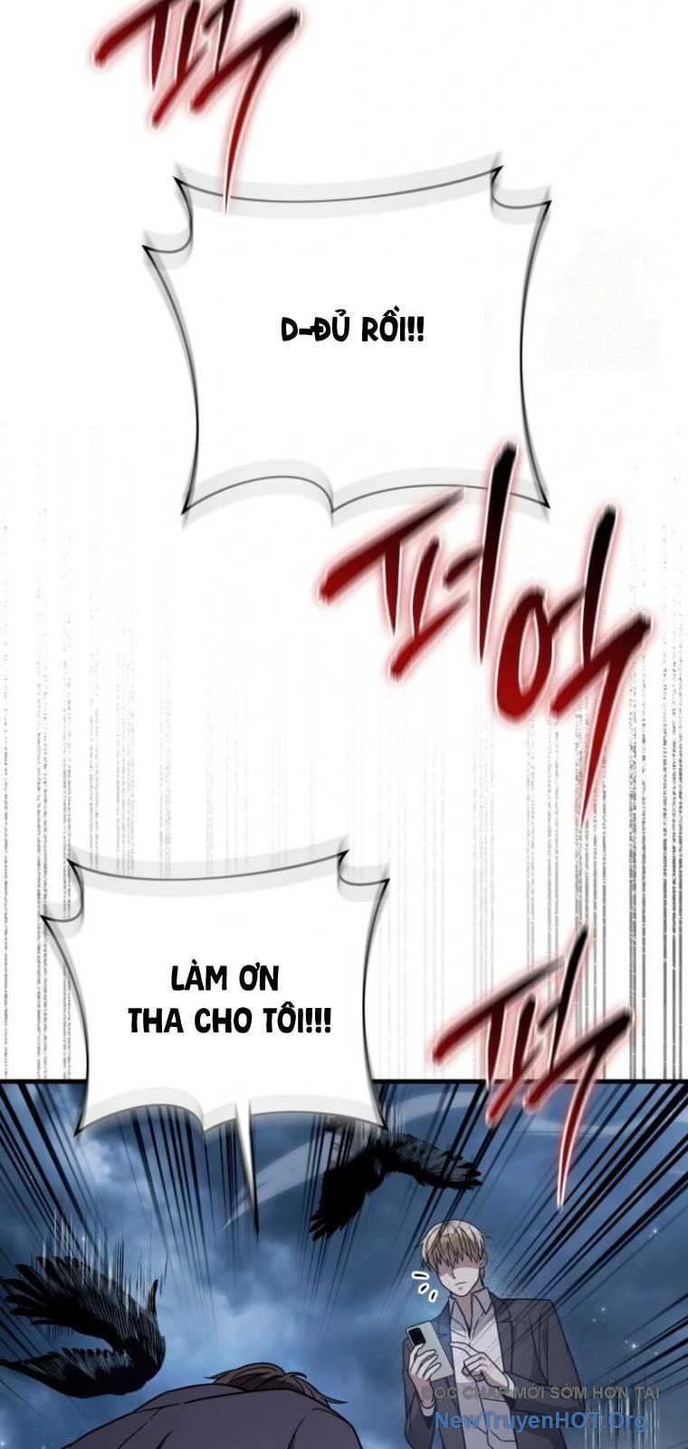 Huyễn Tượng Thợ Săn Tại Dị Giới Chapter 46.1 - 55