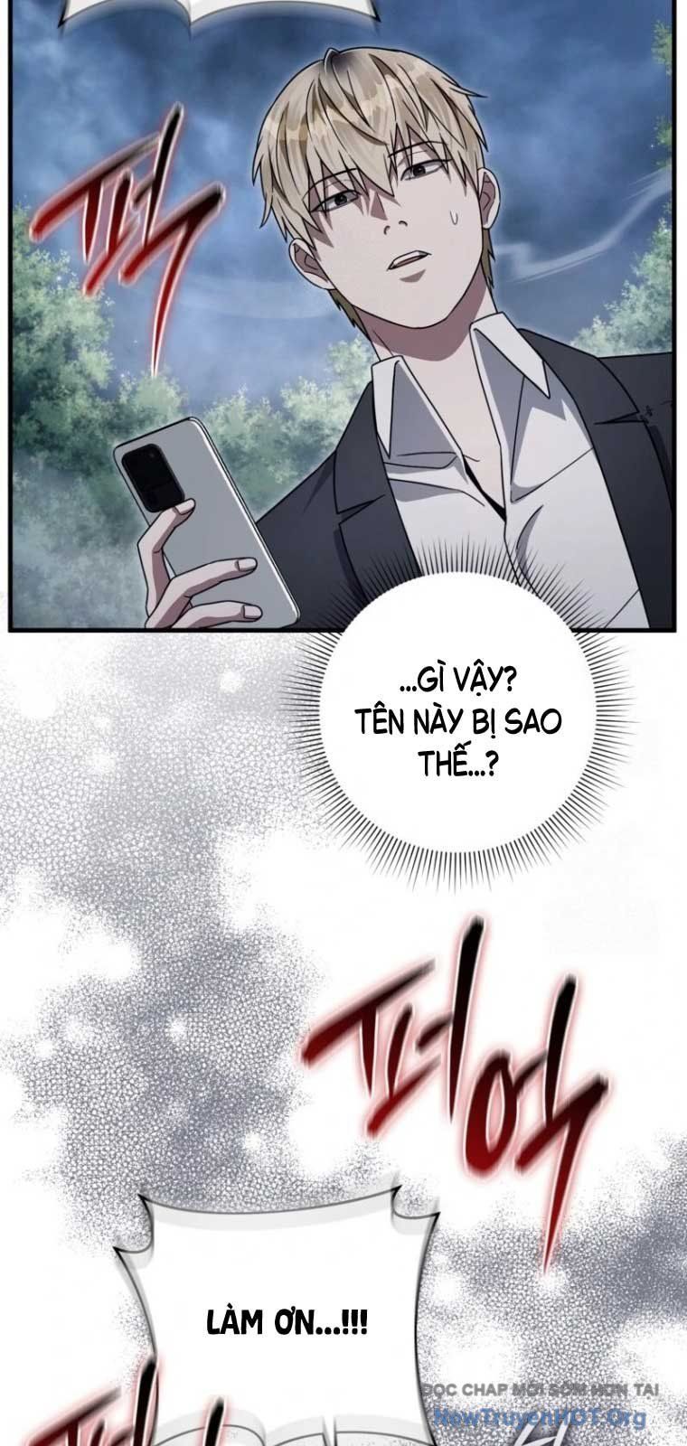 Huyễn Tượng Thợ Săn Tại Dị Giới Chapter 46.1 - 57