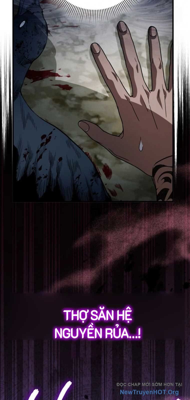 Huyễn Tượng Thợ Săn Tại Dị Giới Chapter 46.1 - 59