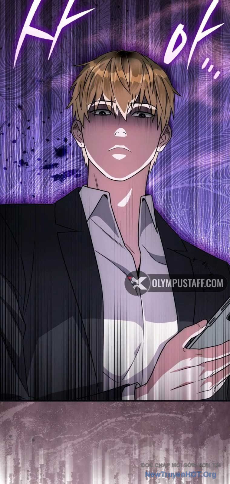 Huyễn Tượng Thợ Săn Tại Dị Giới Chapter 46.1 - 60
