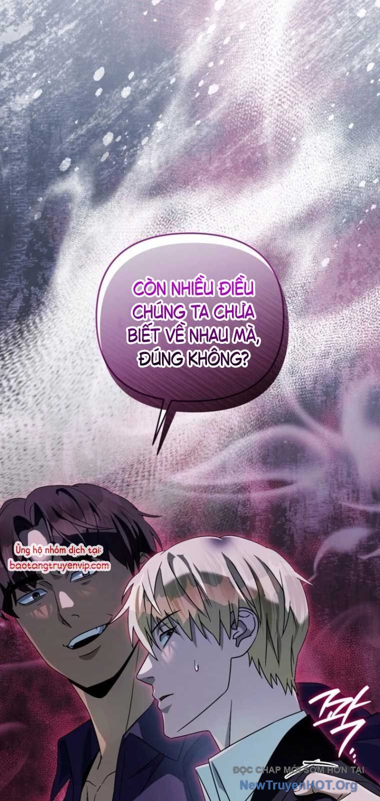 Huyễn Tượng Thợ Săn Tại Dị Giới Chapter 46.1 - 7