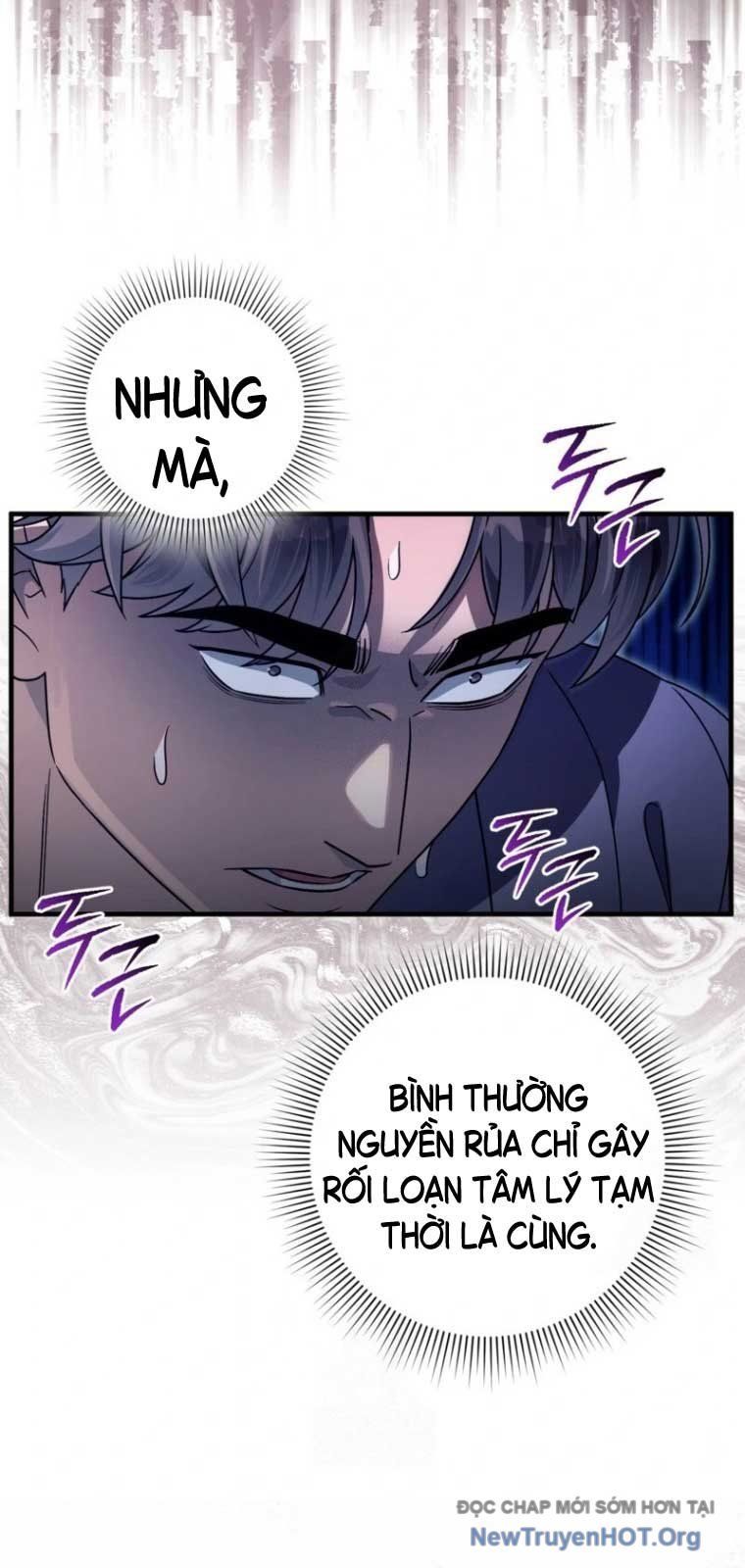 Huyễn Tượng Thợ Săn Tại Dị Giới Chapter 46.1 - 61