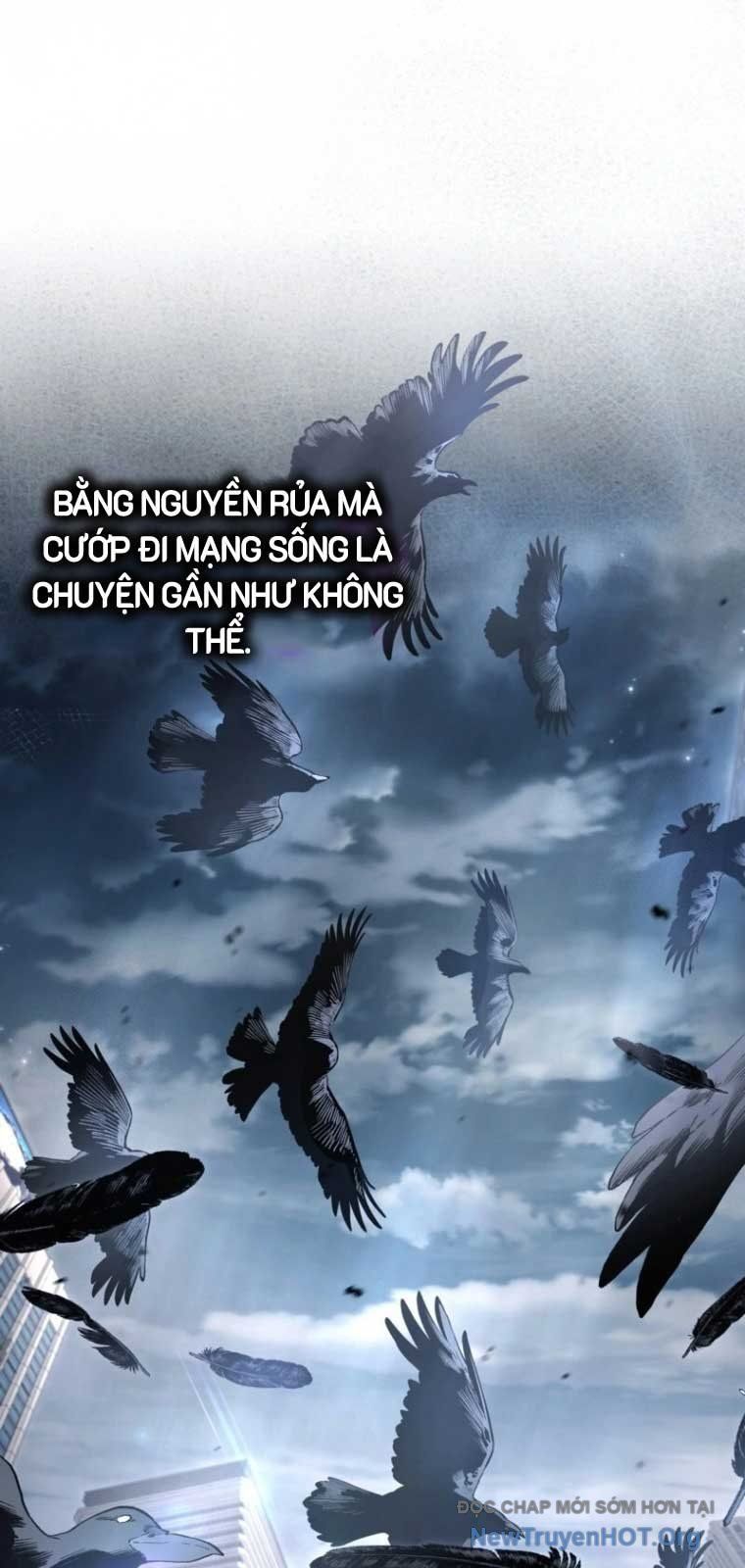 Huyễn Tượng Thợ Săn Tại Dị Giới Chapter 46.1 - 62