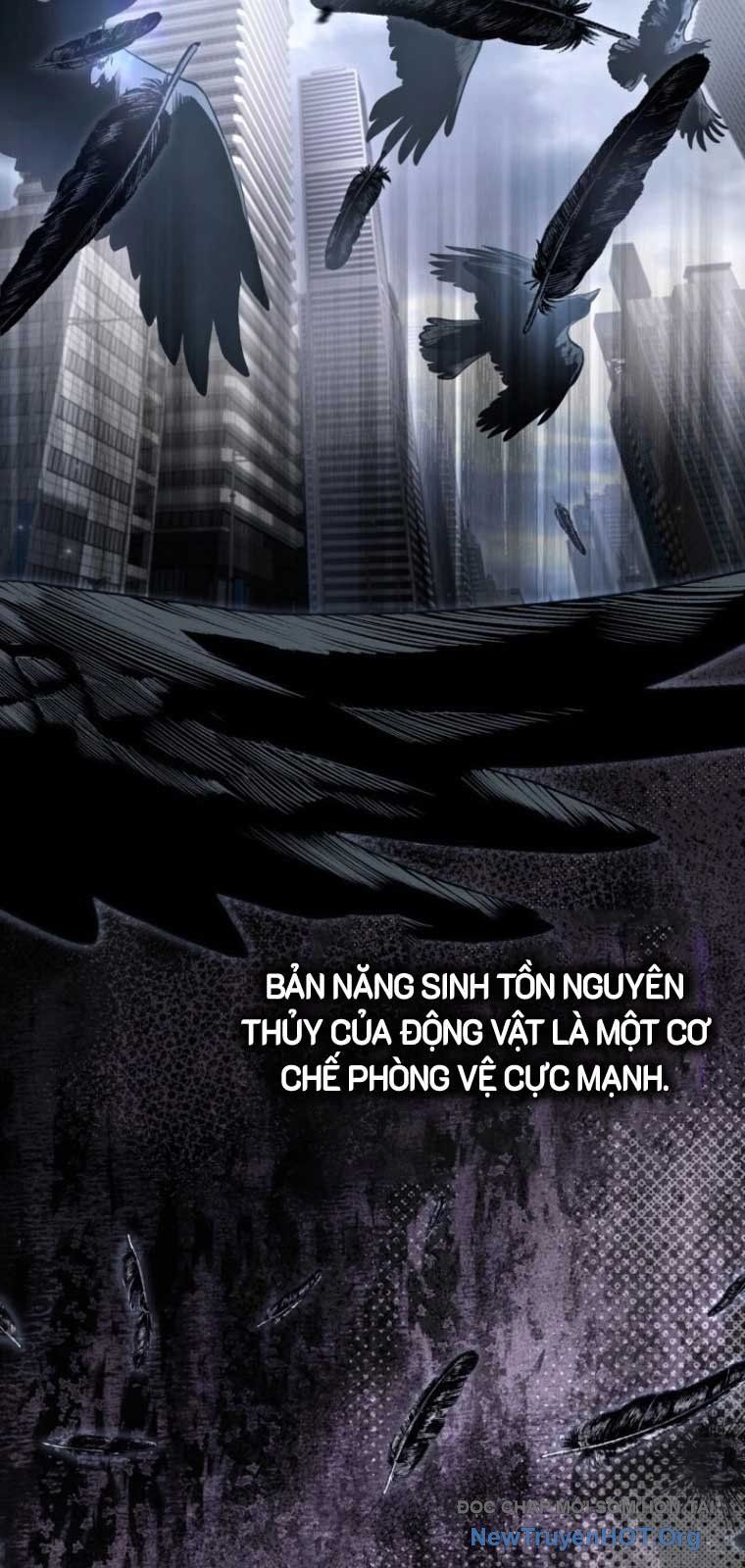 Huyễn Tượng Thợ Săn Tại Dị Giới Chapter 46.1 - 63