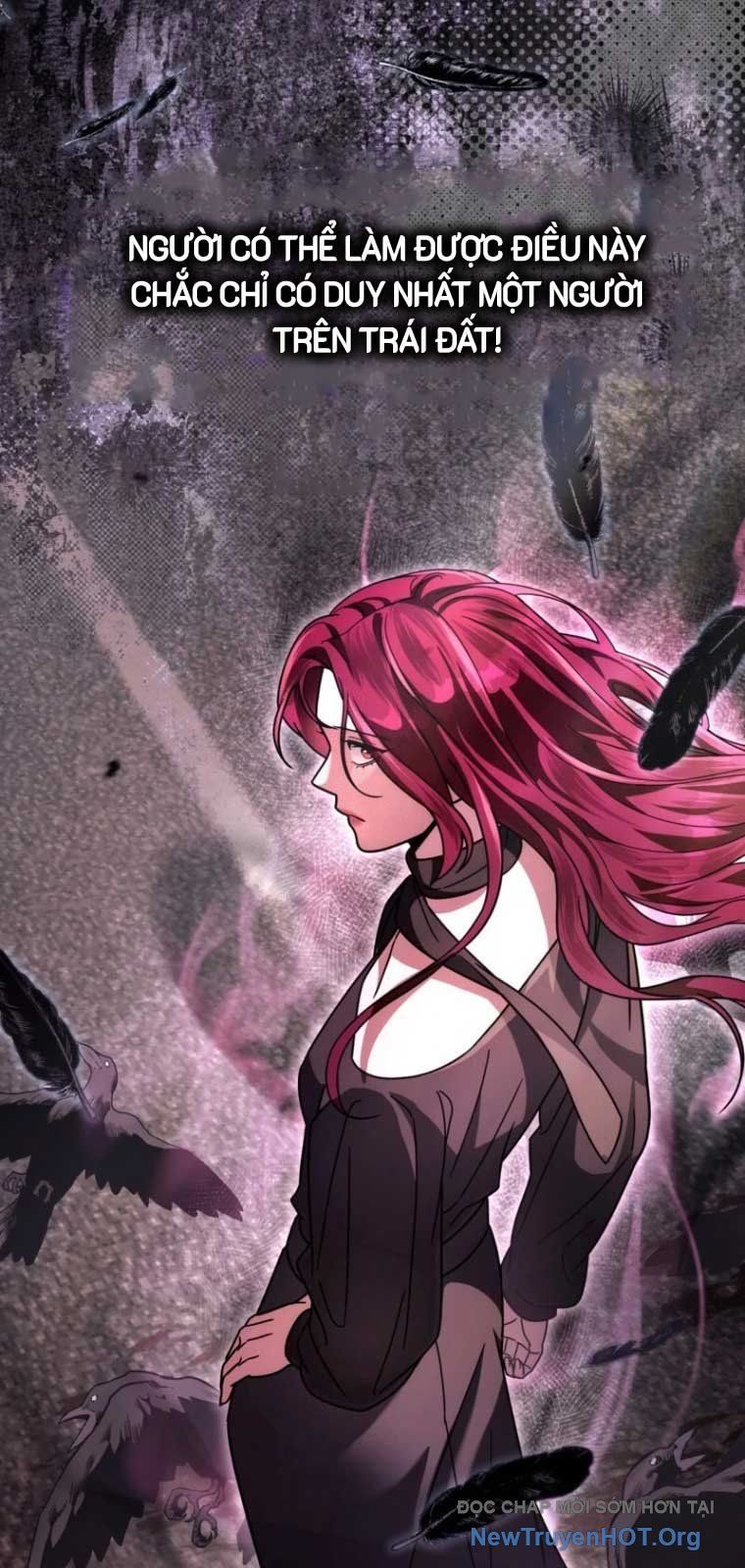 Huyễn Tượng Thợ Săn Tại Dị Giới Chapter 46.1 - 64