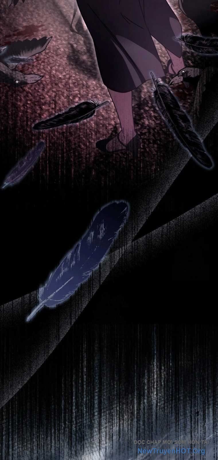 Huyễn Tượng Thợ Săn Tại Dị Giới Chapter 46.1 - 65