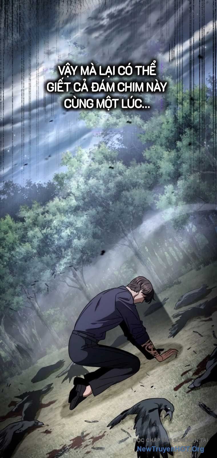 Huyễn Tượng Thợ Săn Tại Dị Giới Chapter 46.1 - 66