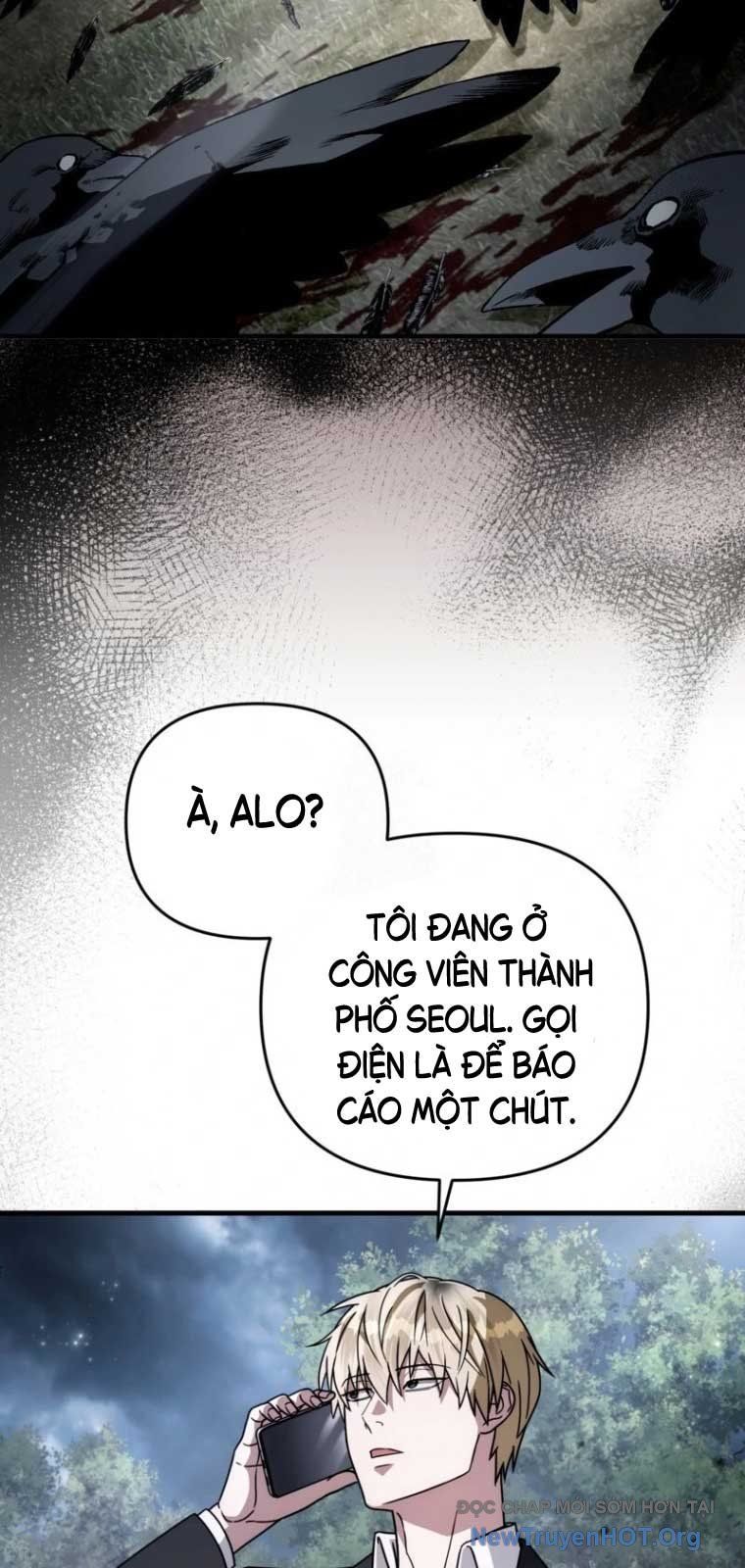 Huyễn Tượng Thợ Săn Tại Dị Giới Chapter 46.1 - 67