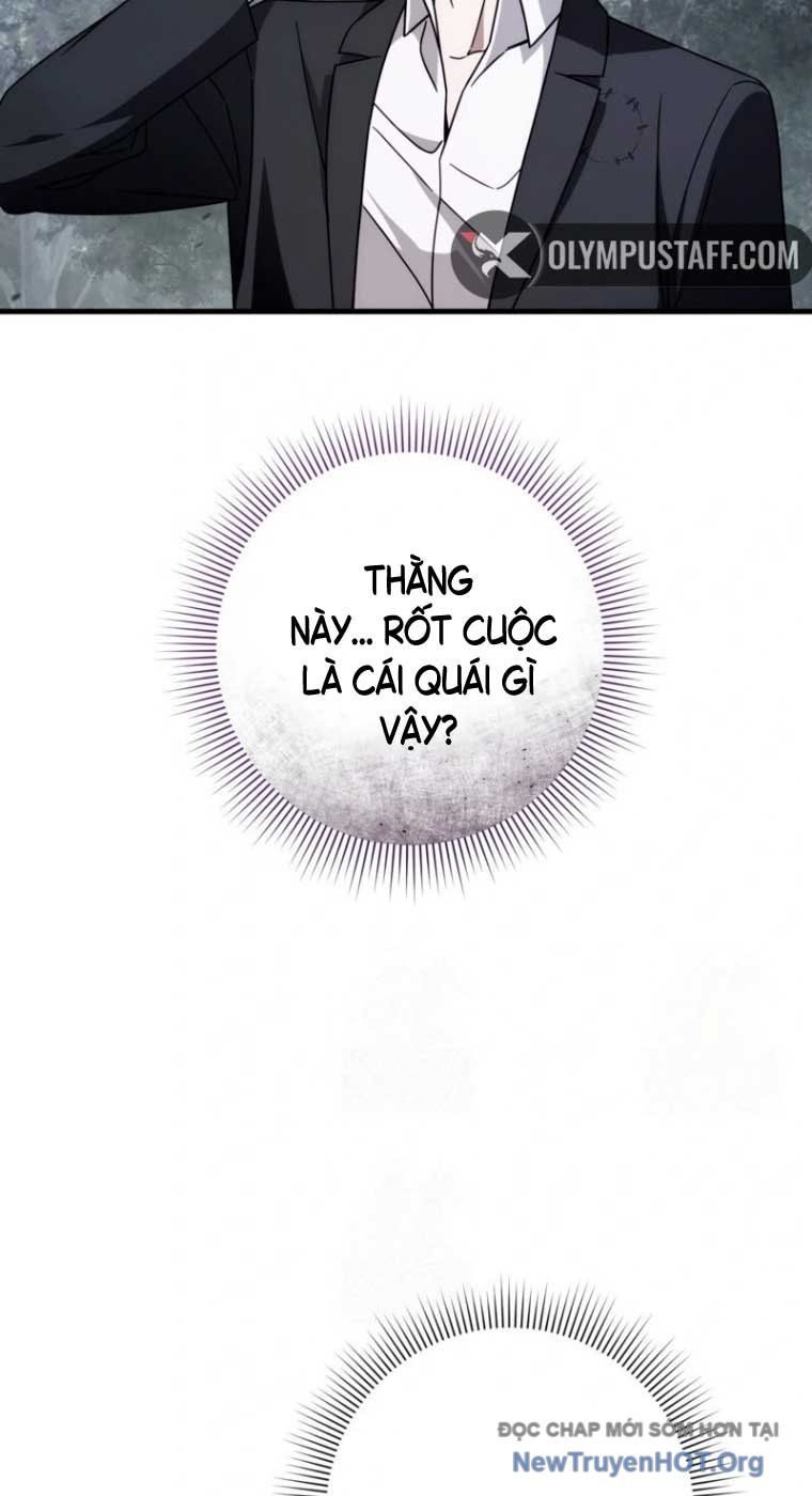 Huyễn Tượng Thợ Săn Tại Dị Giới Chapter 46.1 - 68