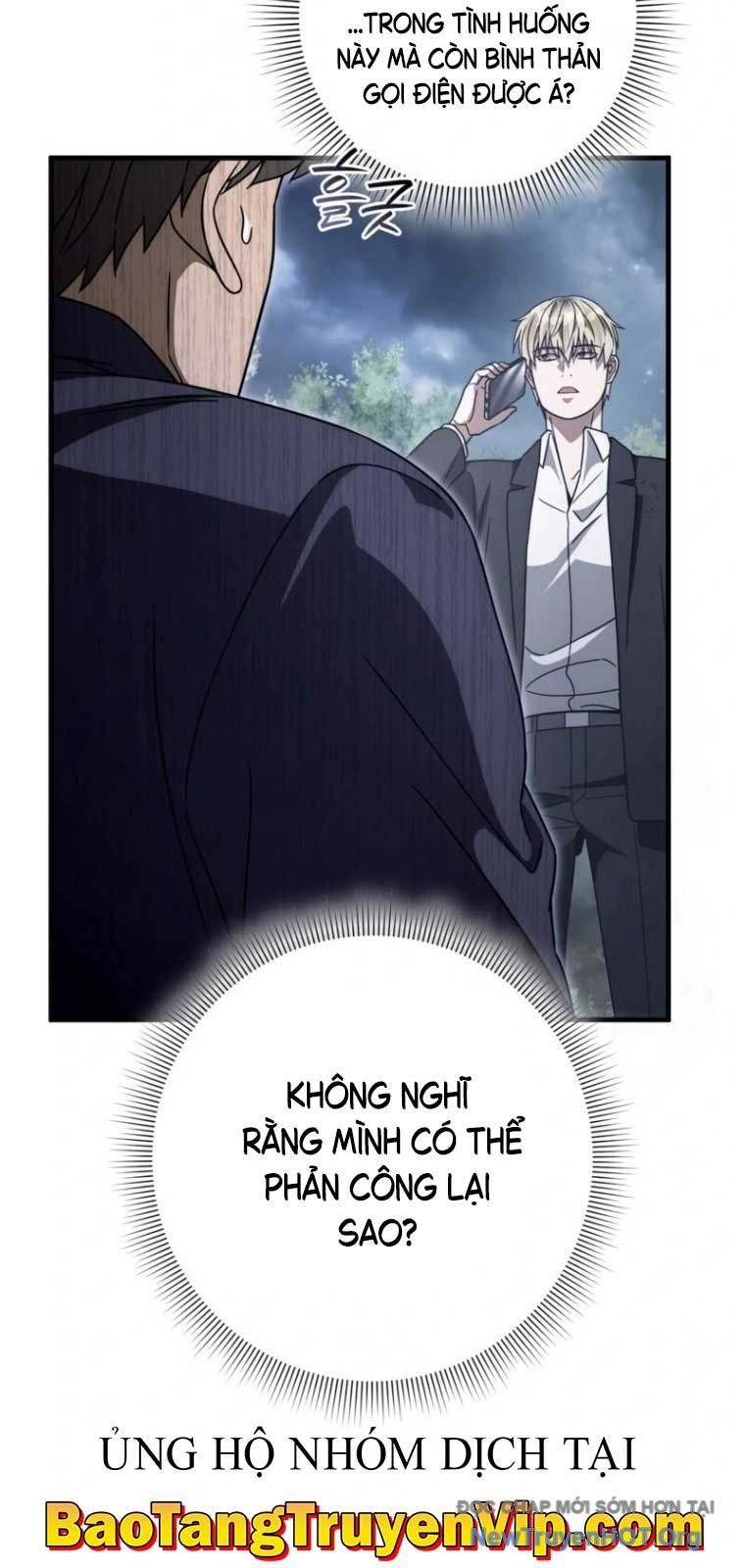Huyễn Tượng Thợ Săn Tại Dị Giới Chapter 46.1 - 69