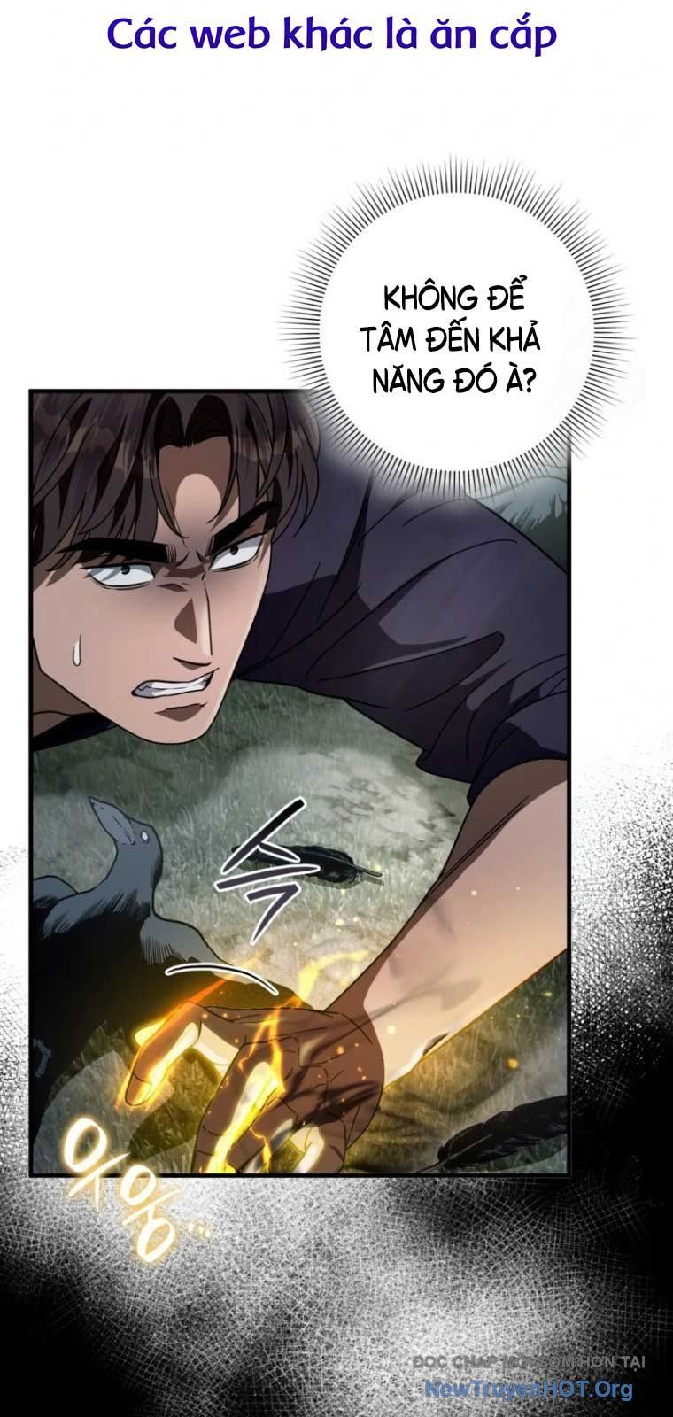 Huyễn Tượng Thợ Săn Tại Dị Giới Chapter 46.1 - 70