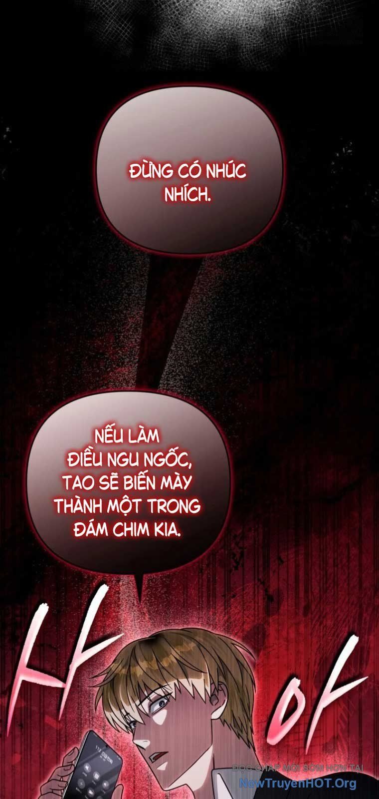 Huyễn Tượng Thợ Săn Tại Dị Giới Chapter 46.1 - 71