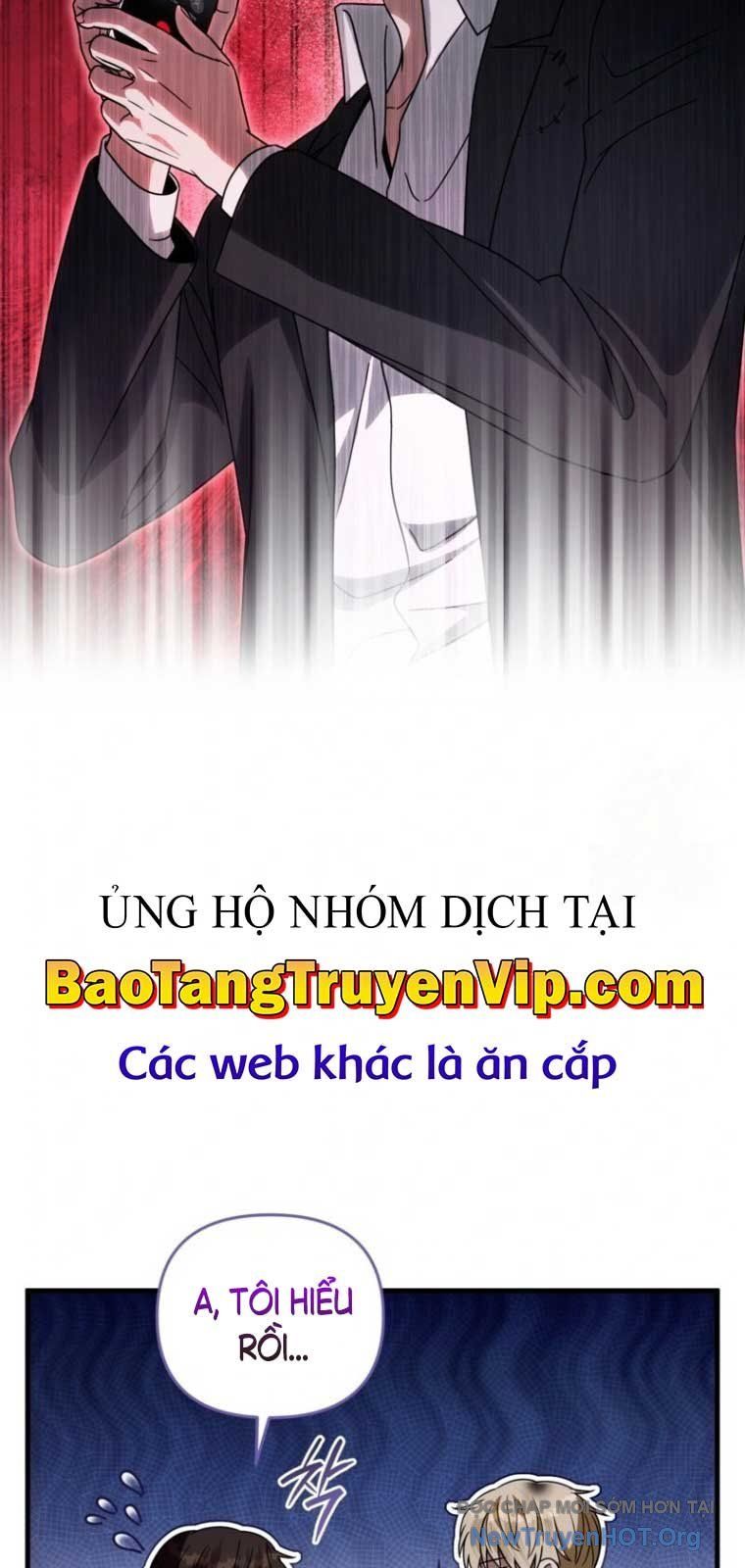 Huyễn Tượng Thợ Săn Tại Dị Giới Chapter 46.1 - 72