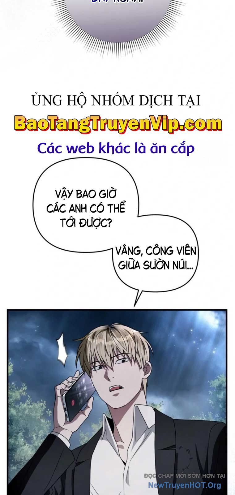 Huyễn Tượng Thợ Săn Tại Dị Giới Chapter 46.1 - 75