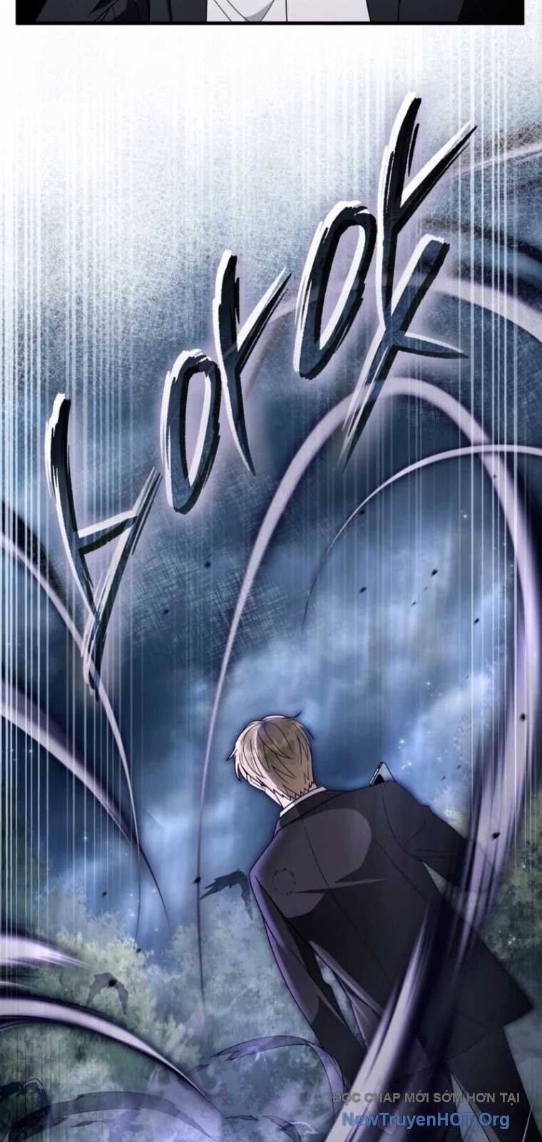 Huyễn Tượng Thợ Săn Tại Dị Giới Chapter 46.1 - 76
