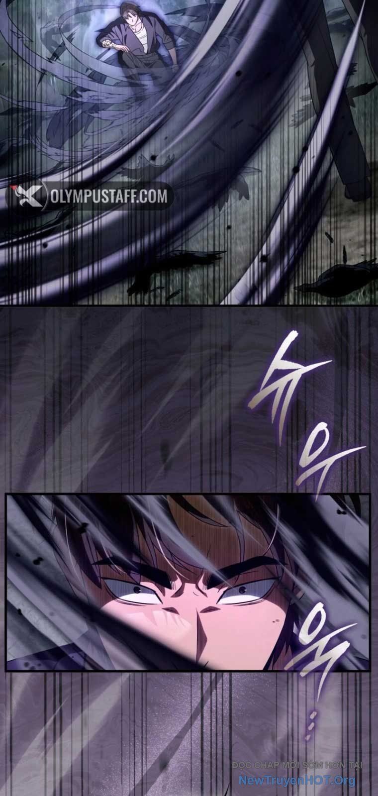 Huyễn Tượng Thợ Săn Tại Dị Giới Chapter 46.1 - 77
