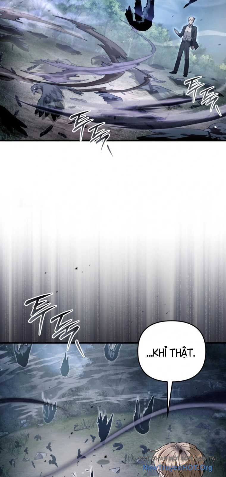 Huyễn Tượng Thợ Săn Tại Dị Giới Chapter 46.1 - 79