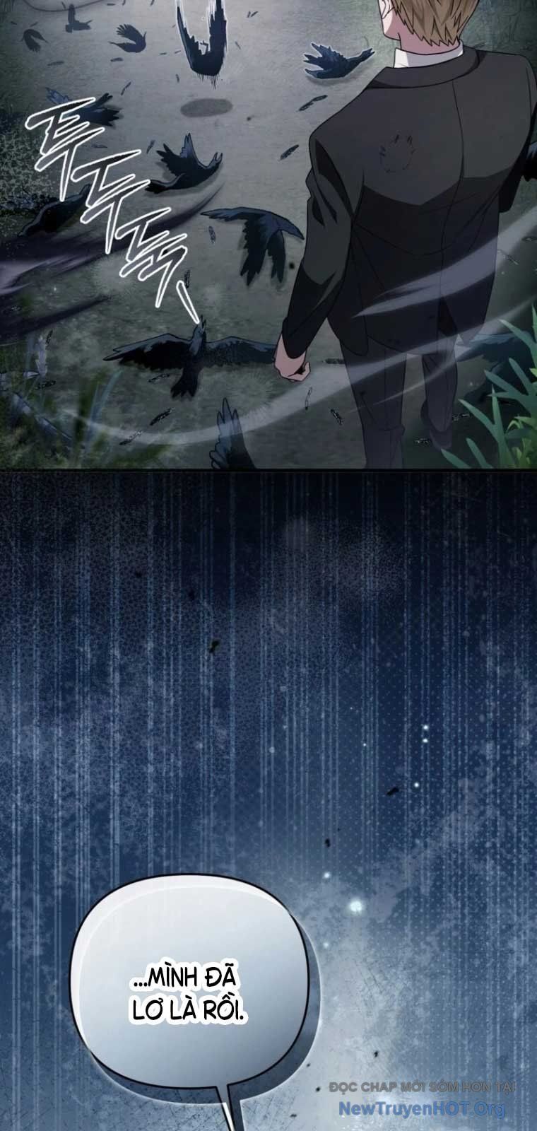 Huyễn Tượng Thợ Săn Tại Dị Giới Chapter 46.1 - 80