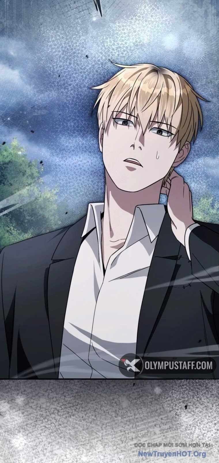 Huyễn Tượng Thợ Săn Tại Dị Giới Chapter 46.1 - 81