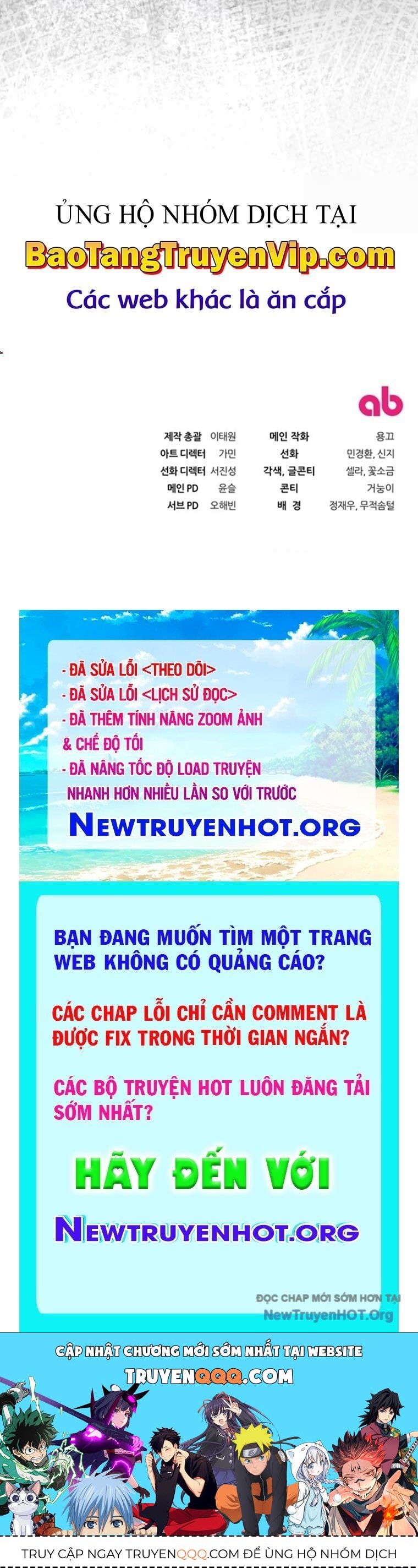 Huyễn Tượng Thợ Săn Tại Dị Giới Chapter 46.1 - 82