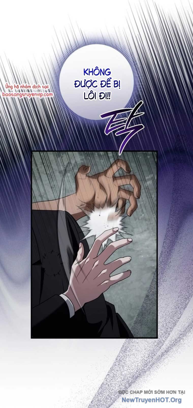 Huyễn Tượng Thợ Săn Tại Dị Giới Chapter 46.1 - 10