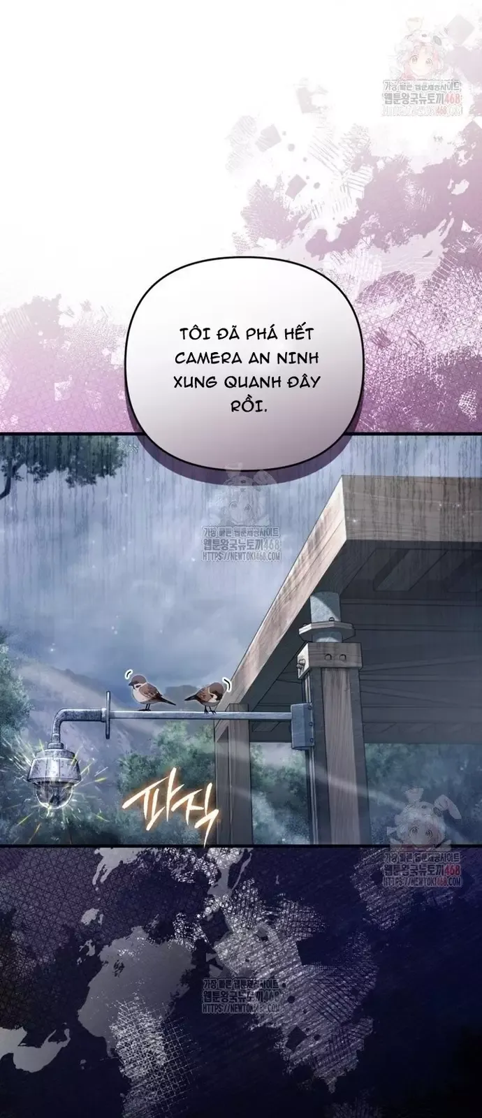 Huyễn Tượng Thợ Săn Tại Dị Giới Chapter 46 - 12