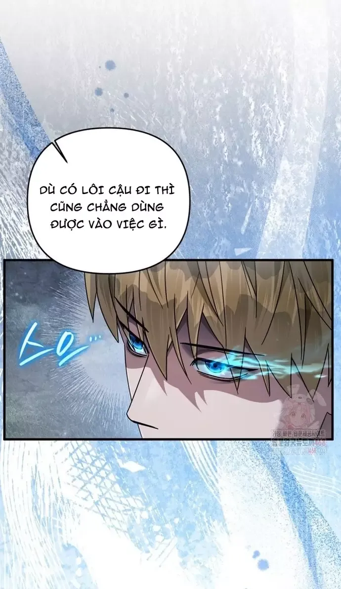 Huyễn Tượng Thợ Săn Tại Dị Giới Chapter 46 - 20