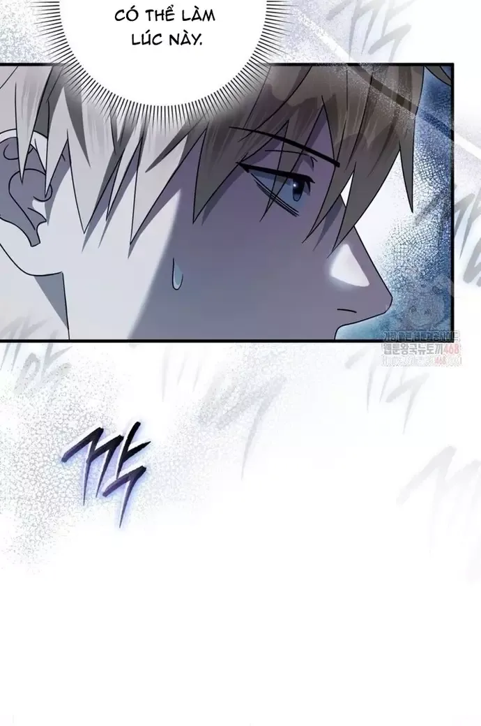 Huyễn Tượng Thợ Săn Tại Dị Giới Chapter 46 - 33