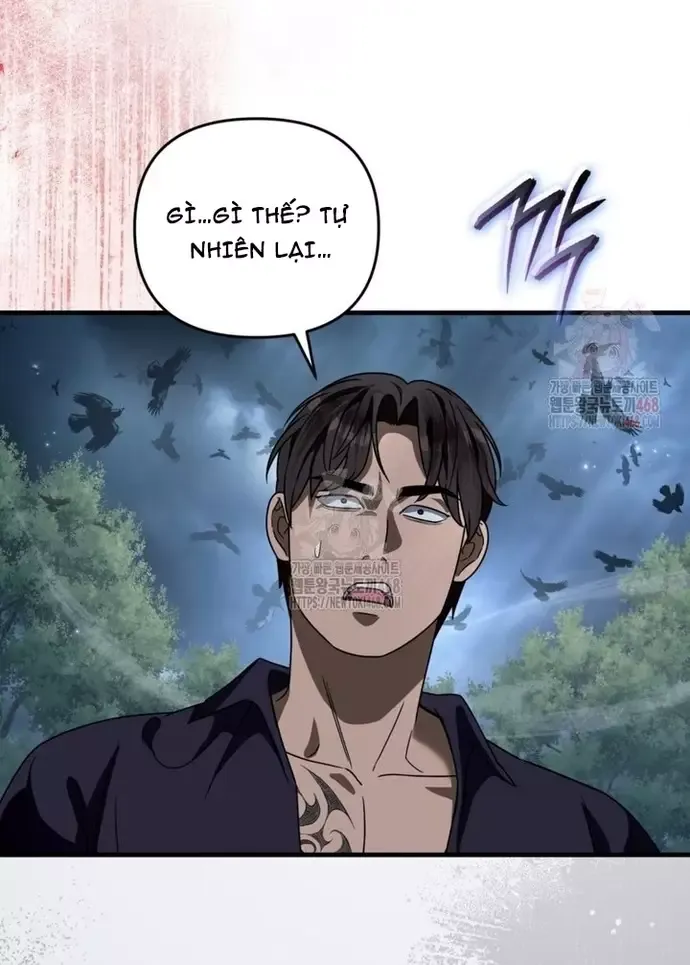 Huyễn Tượng Thợ Săn Tại Dị Giới Chapter 46 - 39
