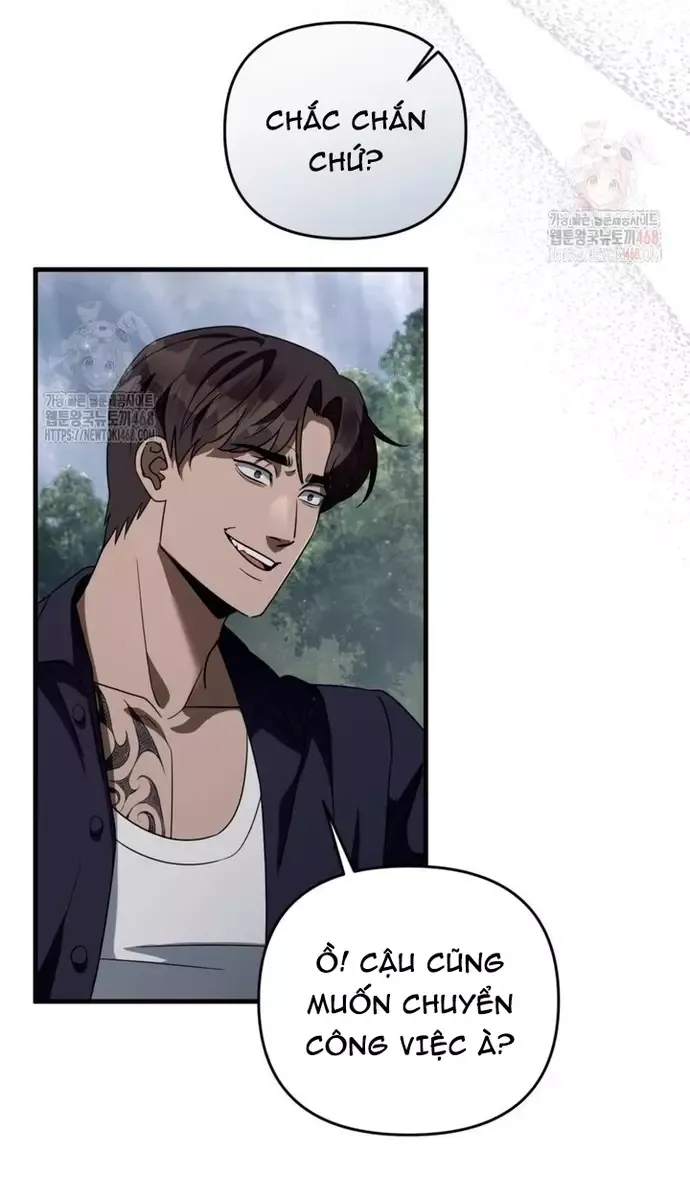 Huyễn Tượng Thợ Săn Tại Dị Giới Chapter 46 - 5