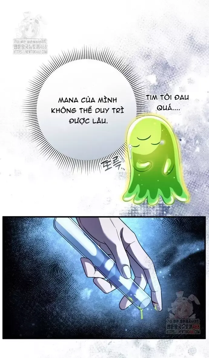 Huyễn Tượng Thợ Săn Tại Dị Giới Chapter 46 - 42
