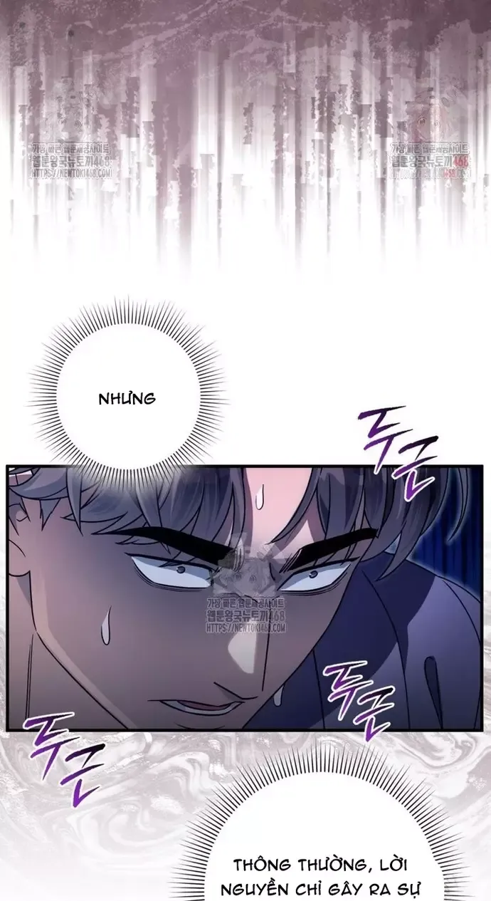 Huyễn Tượng Thợ Săn Tại Dị Giới Chapter 46 - 48