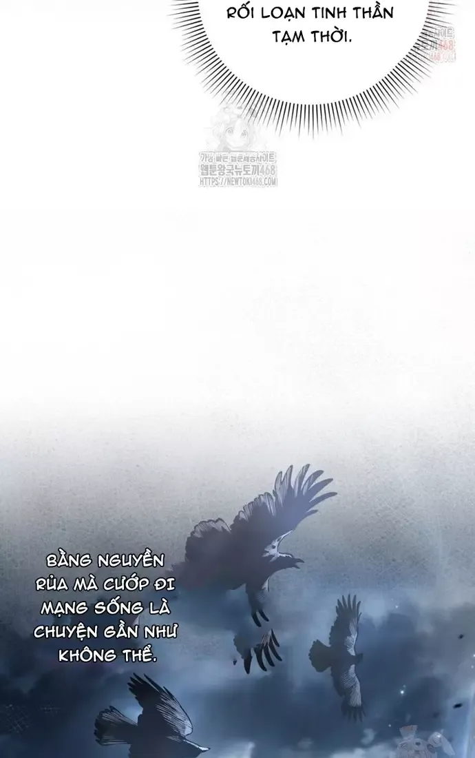 Huyễn Tượng Thợ Săn Tại Dị Giới Chapter 46 - 49