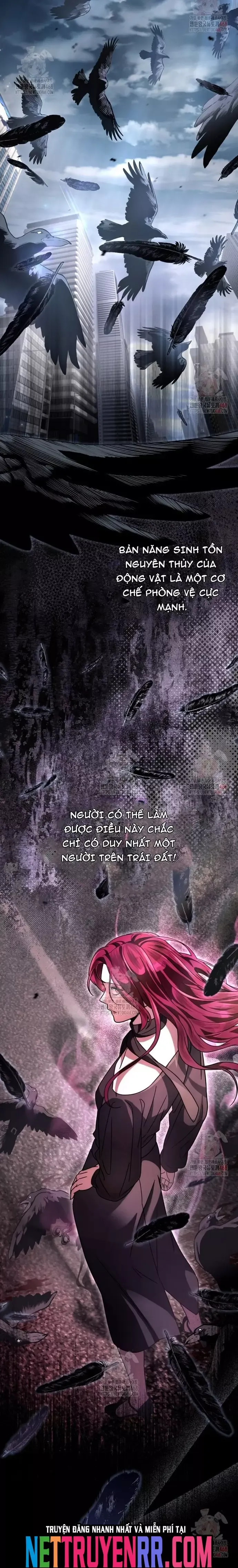 Huyễn Tượng Thợ Săn Tại Dị Giới Chapter 46 - 50