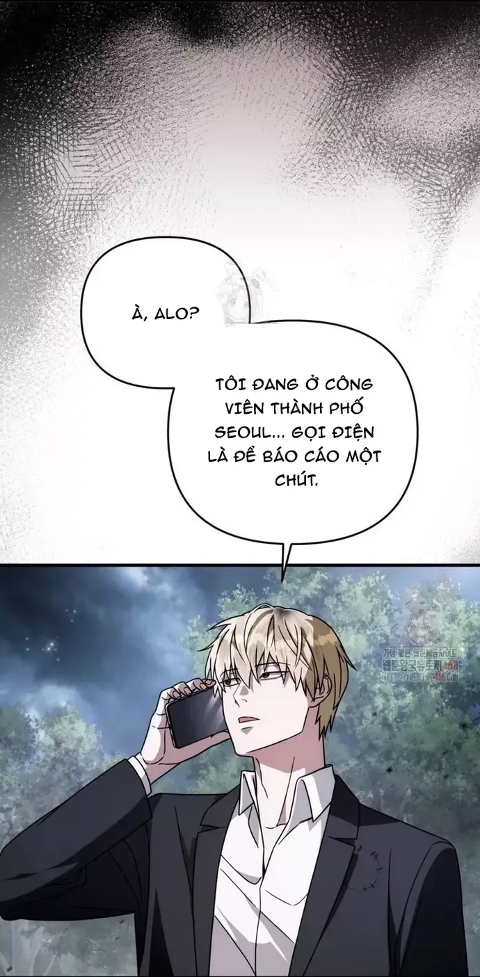 Huyễn Tượng Thợ Săn Tại Dị Giới Chapter 46 - 52