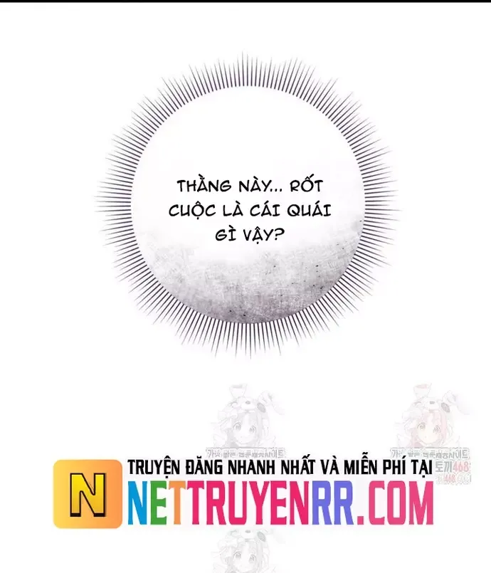 Huyễn Tượng Thợ Săn Tại Dị Giới Chapter 46 - 53