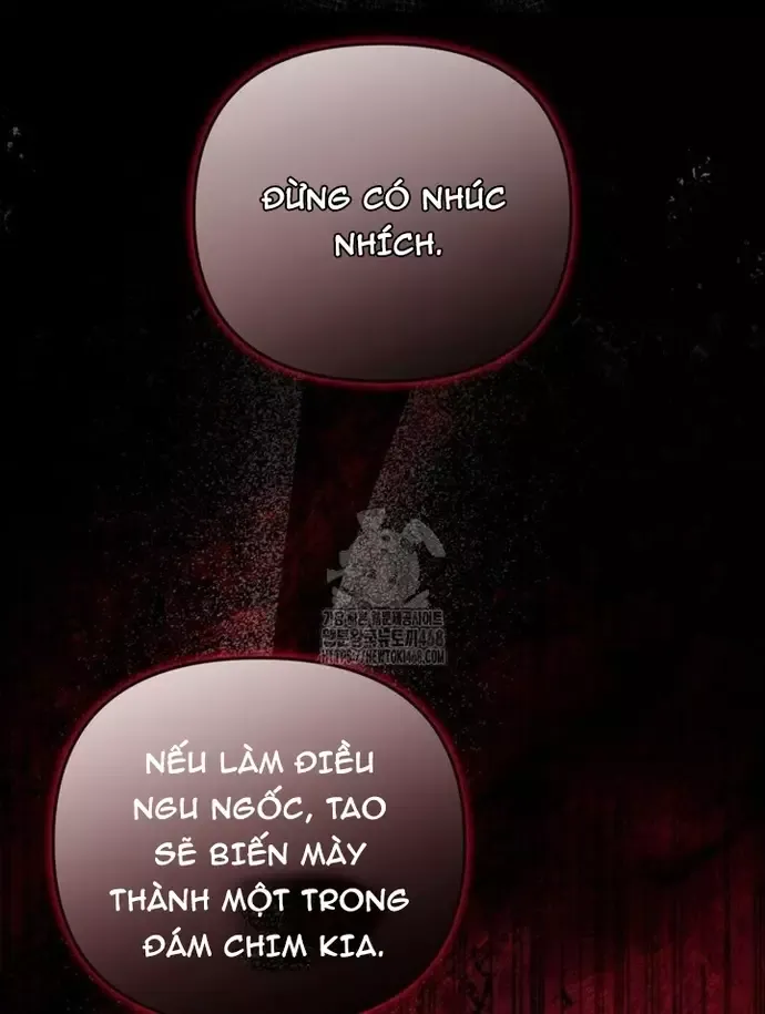 Huyễn Tượng Thợ Săn Tại Dị Giới Chapter 46 - 57
